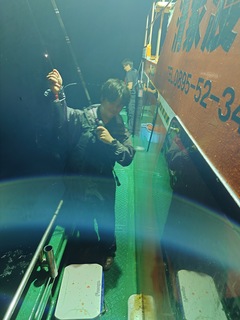 20240914_201139.JPG