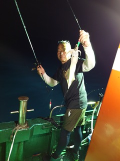 20240916_210836.JPG
