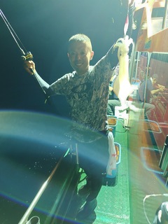 20240916_210313.JPG