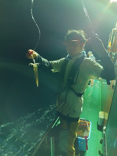 20240917_205704.JPG
