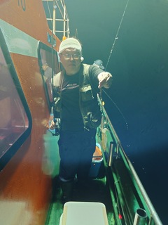 20240918_222859.JPG