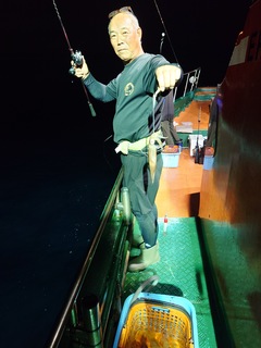 20240918_221902.JPG