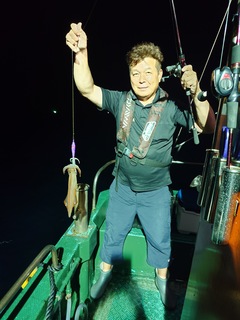 20240923_222357.JPG