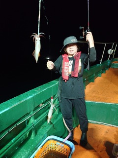 20240926_201324.JPG