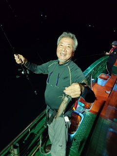 20240926_200847.JPG