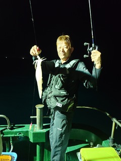 20240926_195936.JPG