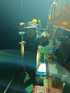 20240926_193044.JPG