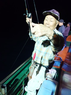 20240927_204134.JPG