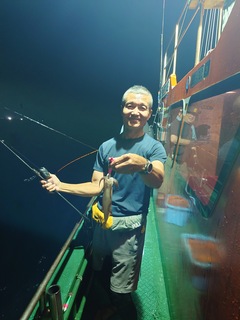 20240927_203943.JPG