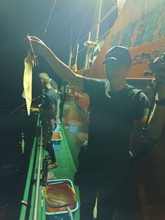 20240927_203917.JPG