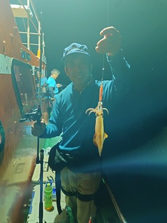 20240928_212325.JPG