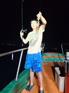 20240928_204316.JPG