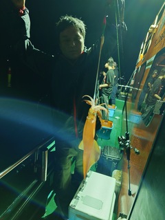 20240929_185901.JPG
