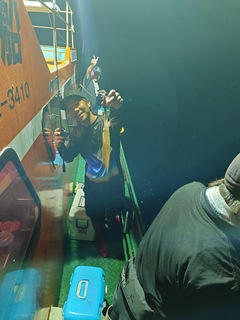 20240930_225911.JPG
