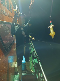 20240930_215635.JPG