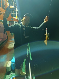 20240930_213159.JPG
