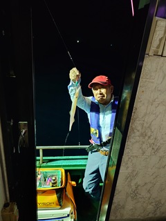 20241001_190216.JPG