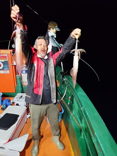 20241005_191153.JPG