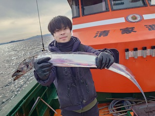 20250105_130347.JPG